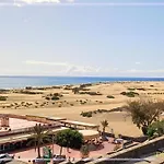 Apartment Dunas Gran Canaria *