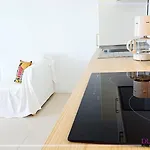Dunas Gran Canaria Apartment