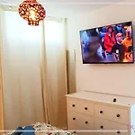 Apartment Dunas Gran Canaria *