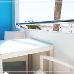 Dunas Gran Canaria Apartment Playa del Ingles (Gran Canaria)