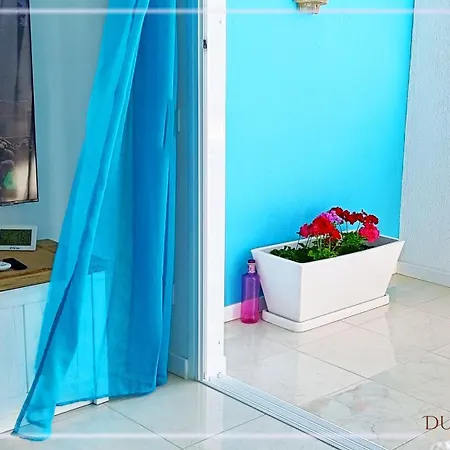 Dunas Gran Canaria *