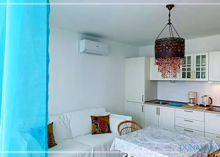 Dunas Gran Canaria Appartement *