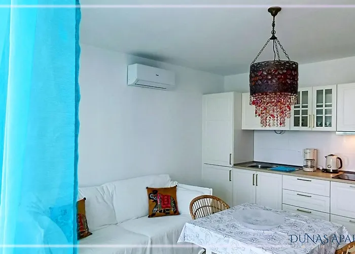 Dunas Gran Canaria Appartement *