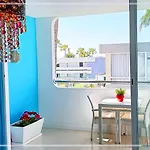 Dunas Gran Canaria 플라야 델 잉글스