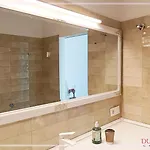 Dunas Gran Canaria Appartement Playa del Inglés