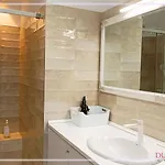 아파트 Dunas Gran Canaria *