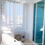 Dunas Gran Canaria Appartement *