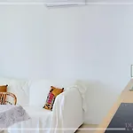 Appartement Dunas Gran Canaria