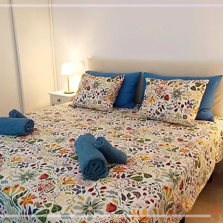 Dunas Gran Canaria *