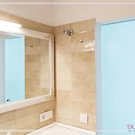 Dunas Gran Canaria Apartament Playa del Inglés