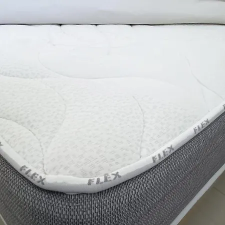Apartament Dunas Gran Canaria *