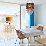 Dunas Gran Canaria Appartement Playa del Inglés