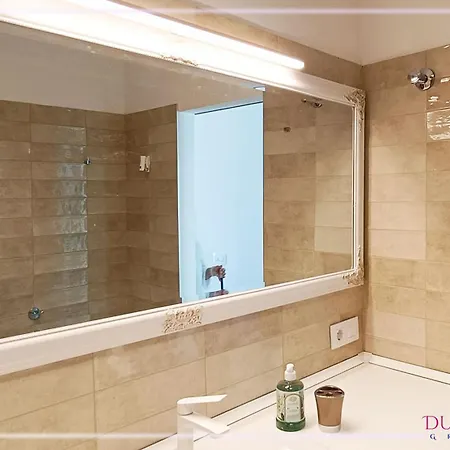 Dunas Gran Canaria アパート プラヤ・デル・イングレス