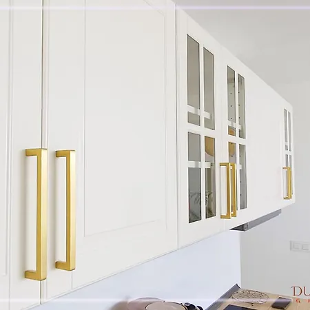 Dunas Gran Canaria Appartement